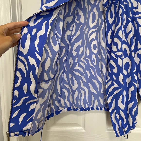 Chicos // Zenergy Jacket // Size M - Picture 6 of 9